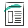 Communiqué de presse SOMMET DE L'ELEVAGE 2026 - FR