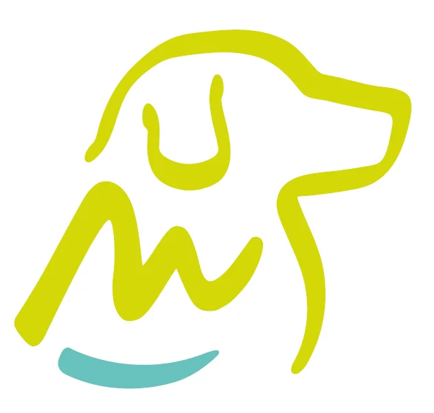 Sheepdog