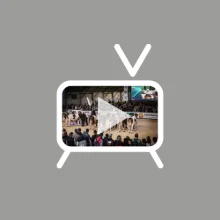 Web TV