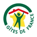 de France