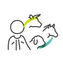 éleveur