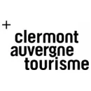 de Clermont-Ferrand