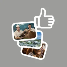 Your Sommet in pictures