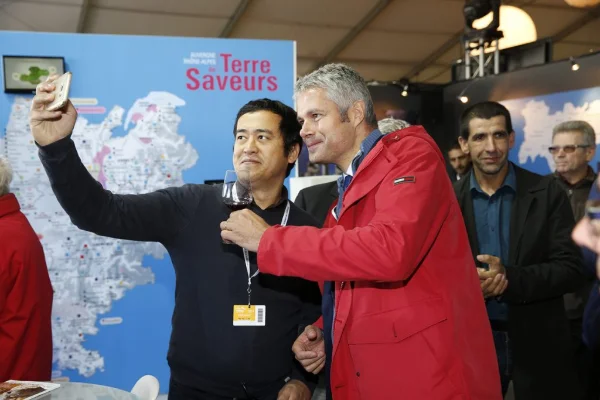 Sommet-de-l-elevage-Visites-officielles-13.jpg