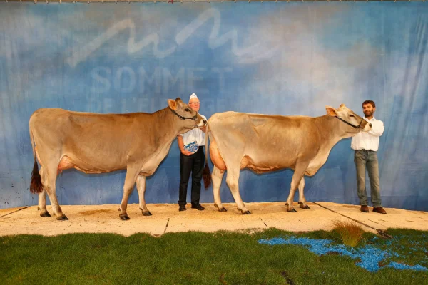 Sommet-de-l-elevage-Bovin-lait%252520(33).jpg