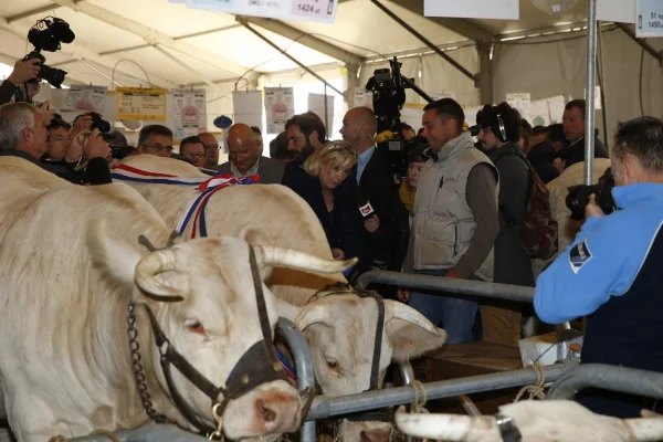 Sommet-de-l-elevage-Visites-officielles-14.jpg