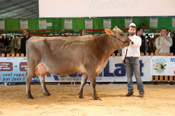 Sommet-de-l-elevage-Bovin-lait%252520(34).jpg