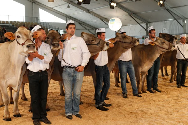 Sommet-de-l-elevage-Bovin-lait%252520(35).jpg