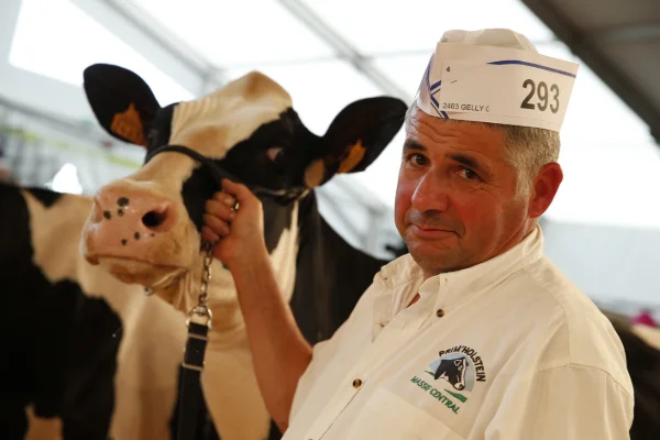 Sommet-de-l-elevage-Bovin-lait%252520(29).jpg