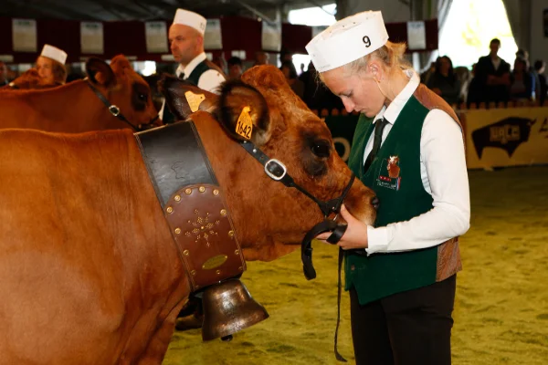 Sommet-de-l-elevage-Bovin-lait%252520(36).jpg