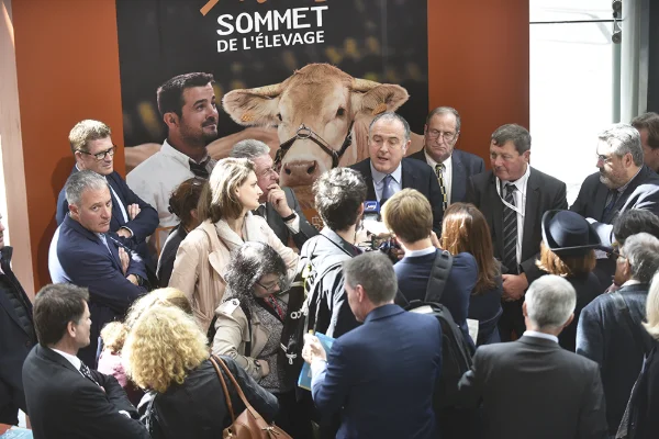 Sommet-de-l-elevage-Visites-officielles-5.jpg