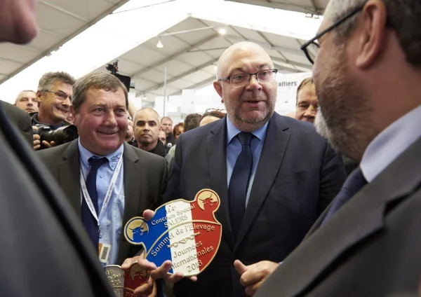 Sommet-de-l-elevage-Visites-officielles-6.jpg