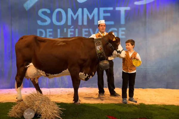 Sommet-de-l-elevage-Bovin-lait%252520(39).jpg