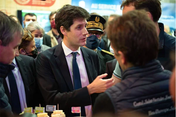 Sommet_2022_Visites_officielles_11.jpg