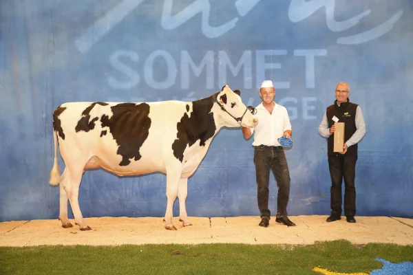 Sommet-de-l-elevage-Bovin-lait%252520(28).jpg