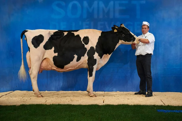 Sommet-de-l-elevage-Bovin-lait%252520(12).jpg