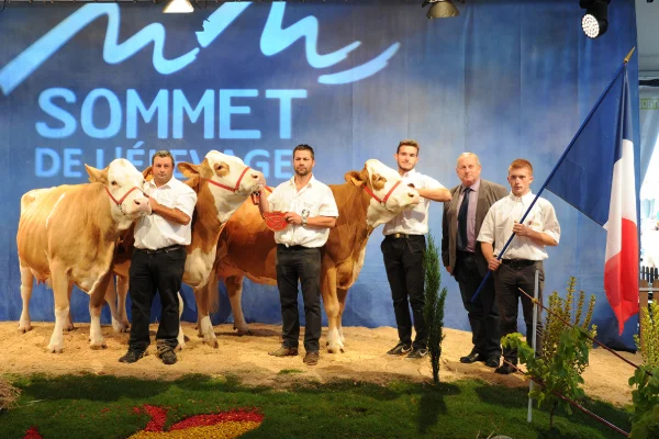 Sommet-de-l-elevage-Bovin-lait%252520(13).jpg