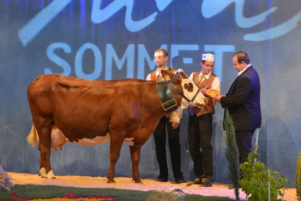 Sommet-de-l-elevage-Bovin-lait%252520(21).jpg
