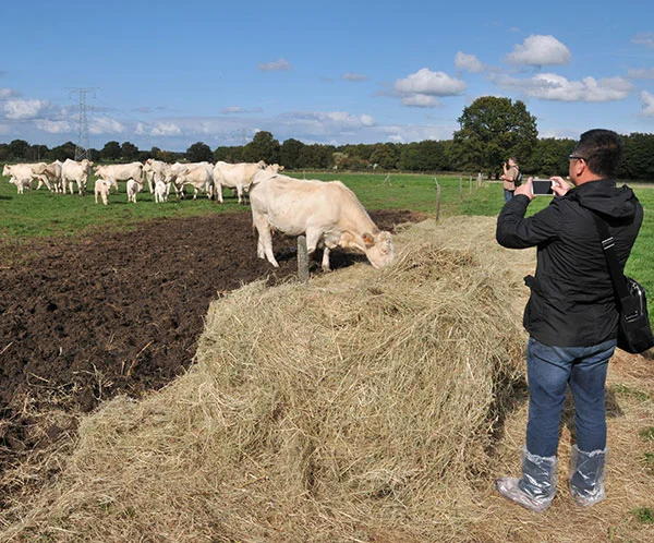 3 virtual farm tours in 2022