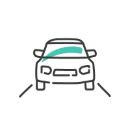 En voiture