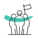 5,000