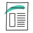 Comunicato stampa bilancio 2024