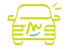En voiture