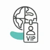 Welcome VIP Services